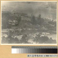藏品(緬北戰鬥：攻克騰衝之我軍開始總攻)的圖片